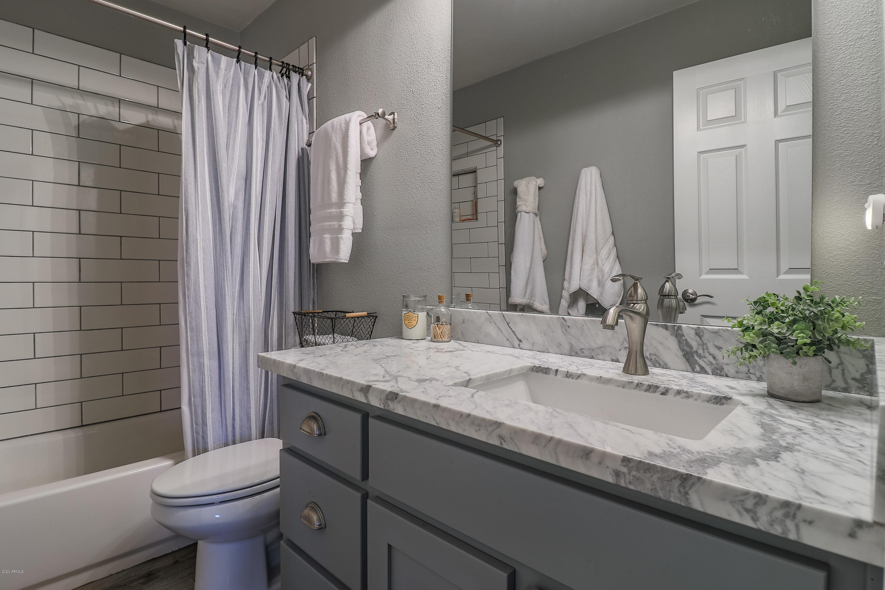 3333 North Randolph Road Phoenix, AZ 85014 - Photo 18 of 25 B (14)