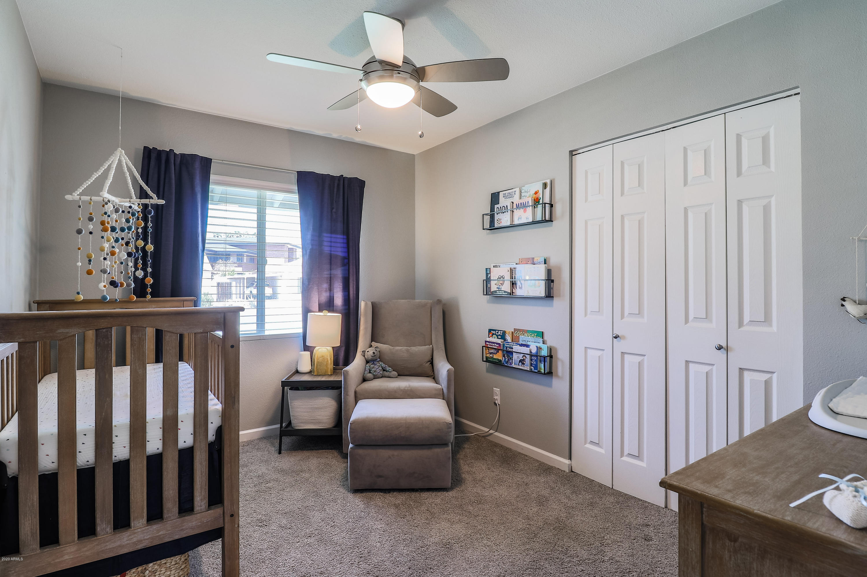 3333 North Randolph Road Phoenix, AZ 85014 - Photo 19 of 25 B (19)