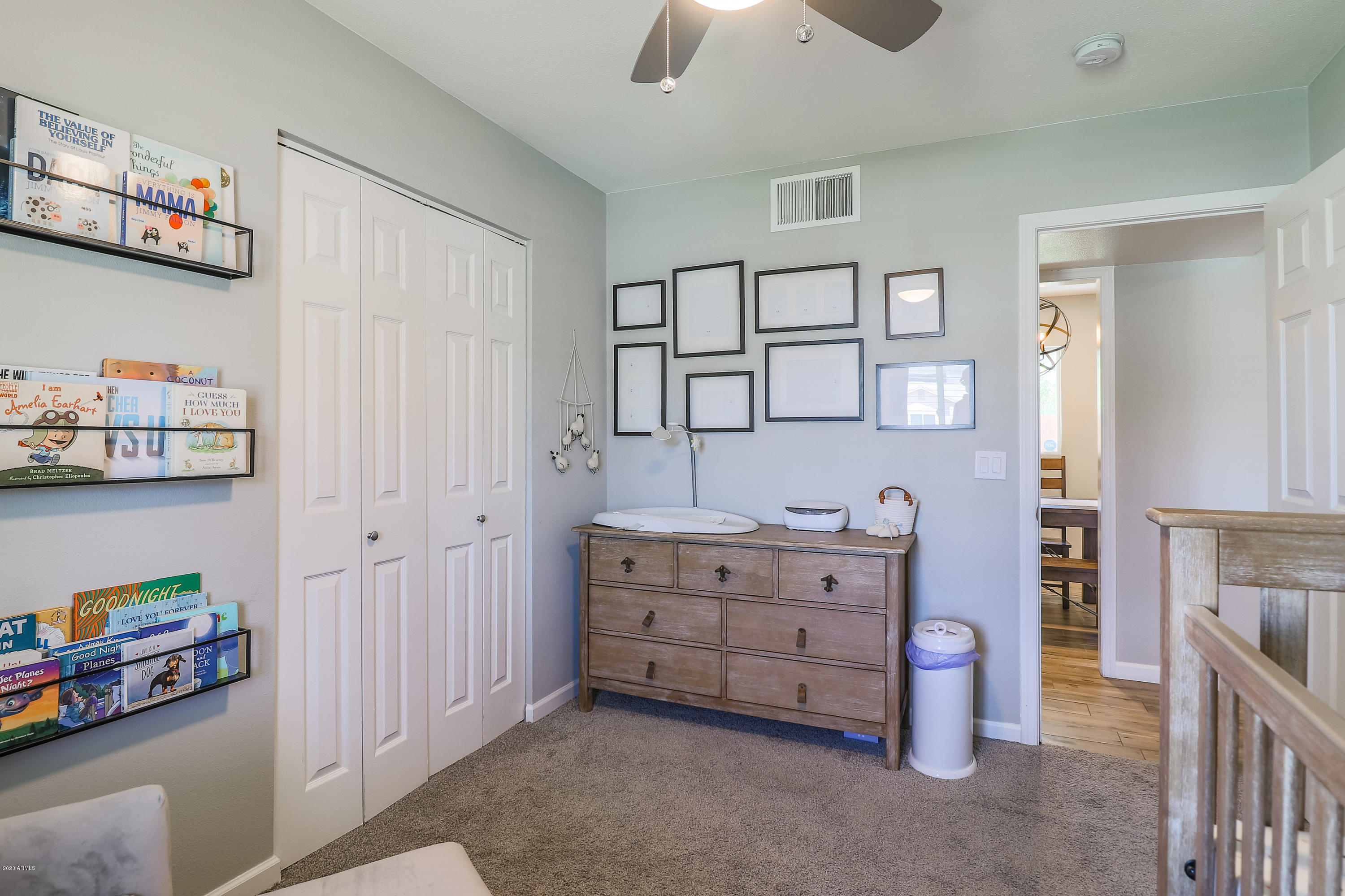 3333 North Randolph Road Phoenix, AZ 85014 - Photo 20 of 25 B (20)