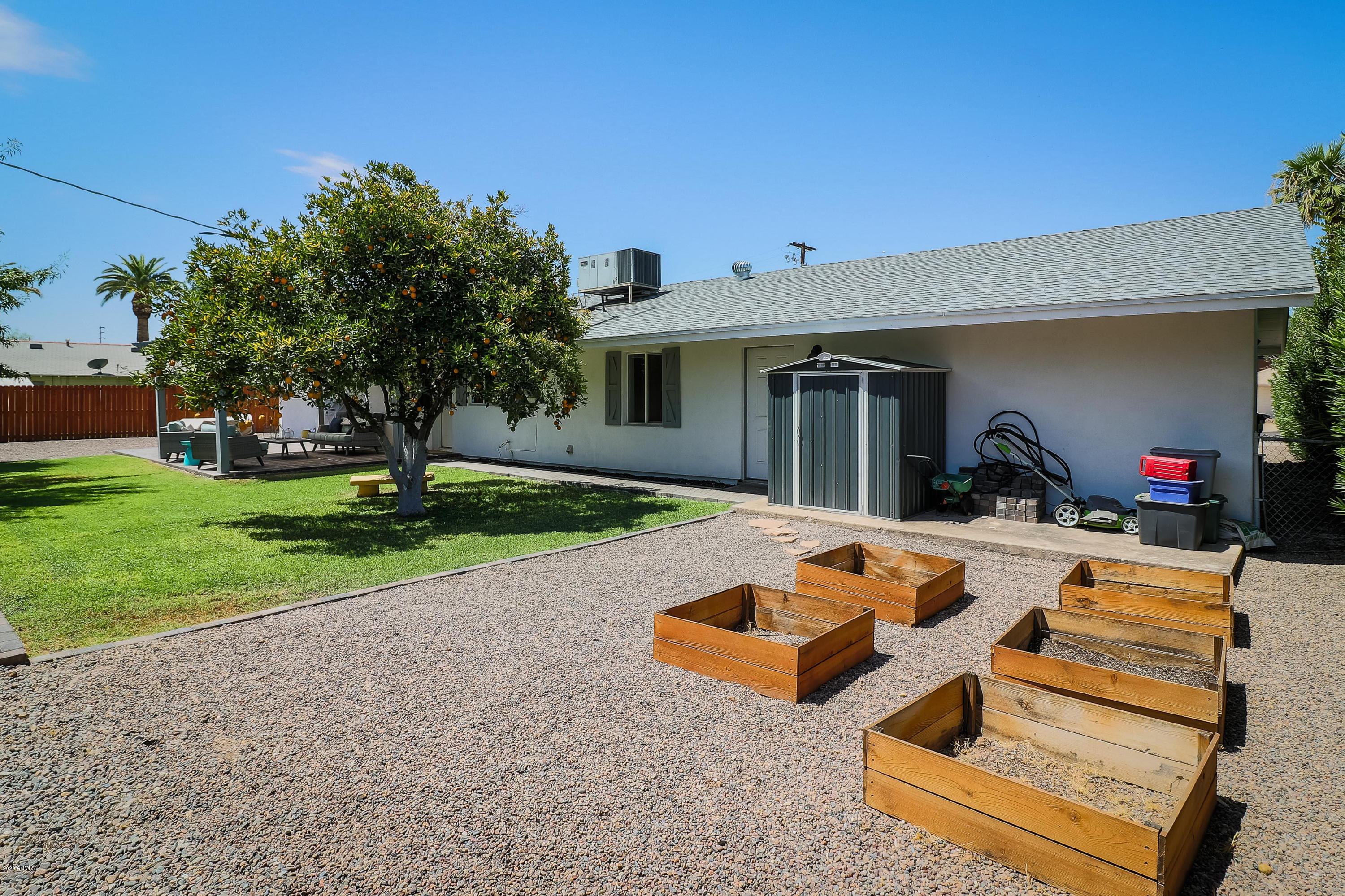 3333 North Randolph Road Phoenix, AZ 85014 - Photo 24 of 25 C (4)