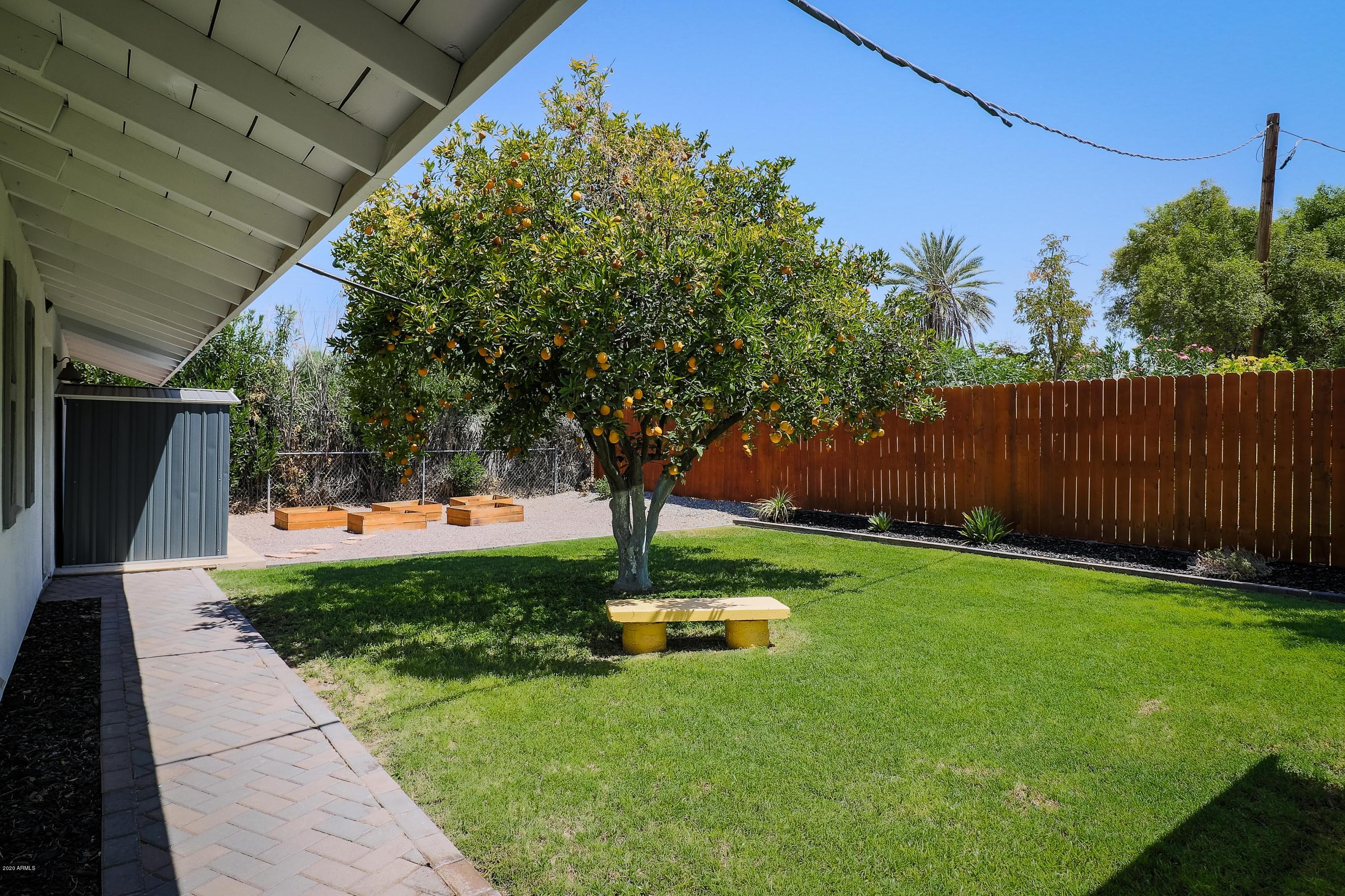 3333 North Randolph Road Phoenix, AZ 85014 - Photo 25 of 25 C (5)