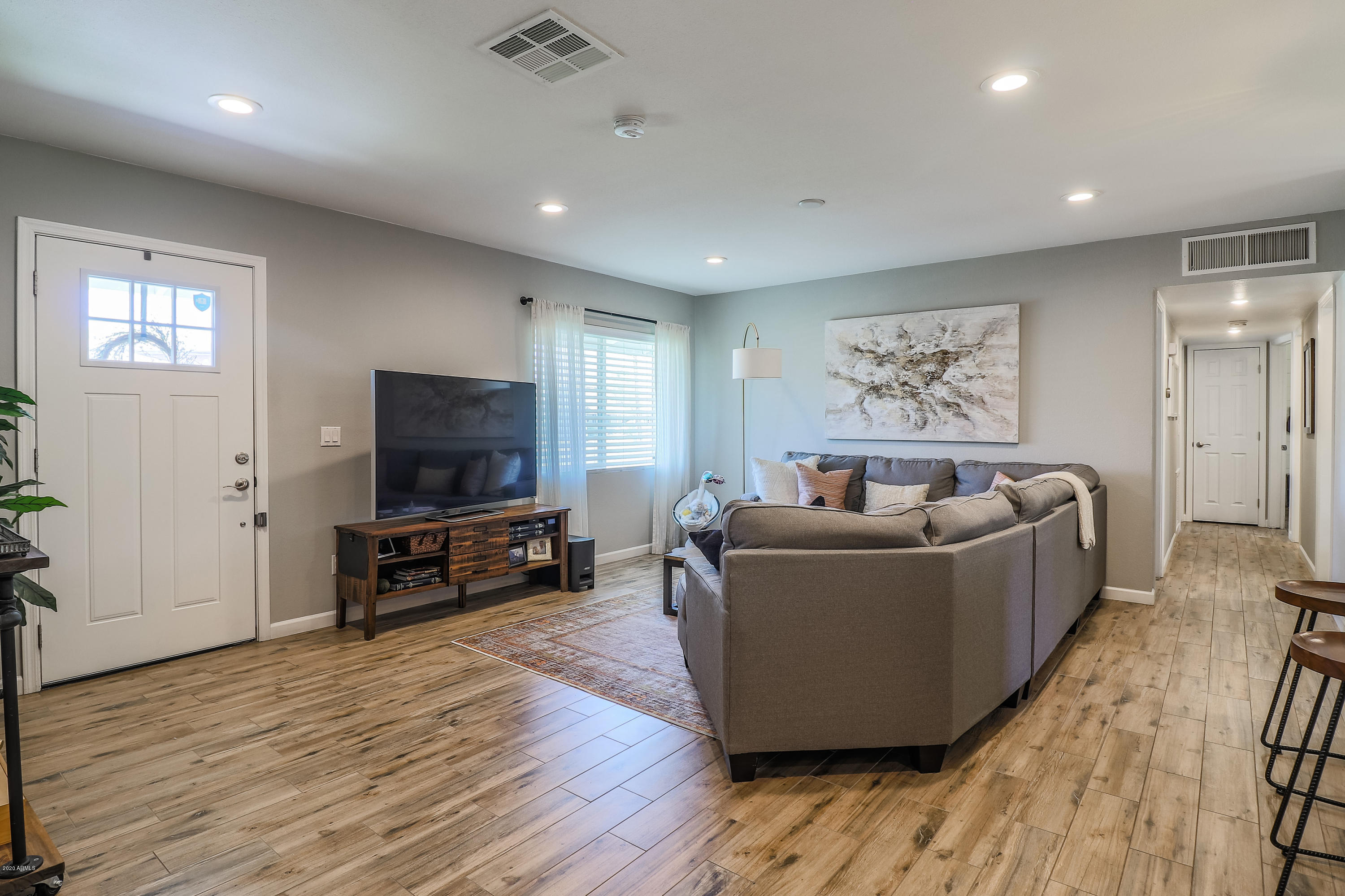 3333 North Randolph Road Phoenix, AZ 85014 - Photo 3 of 25 B (1)