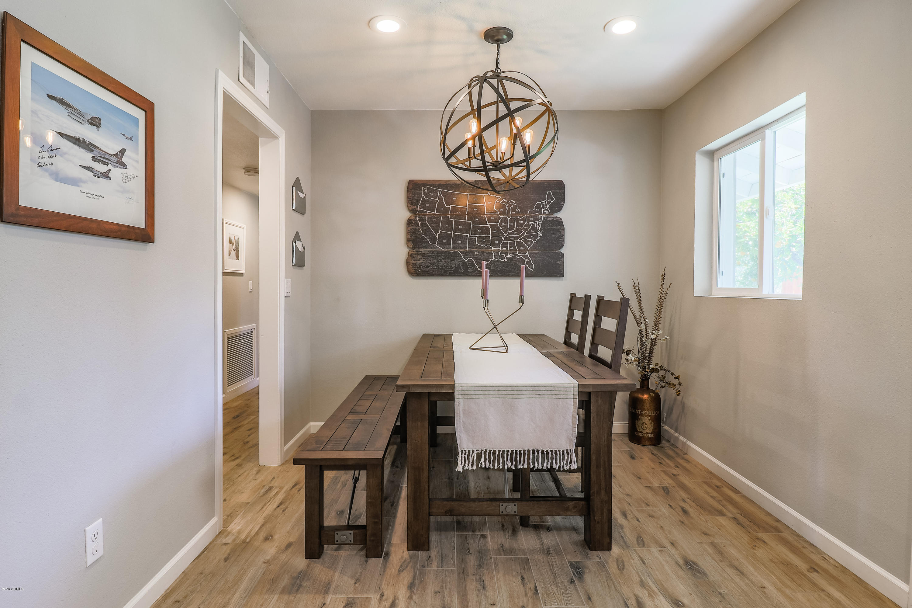 3333 North Randolph Road Phoenix, AZ 85014 - Photo 7 of 25 B (7)