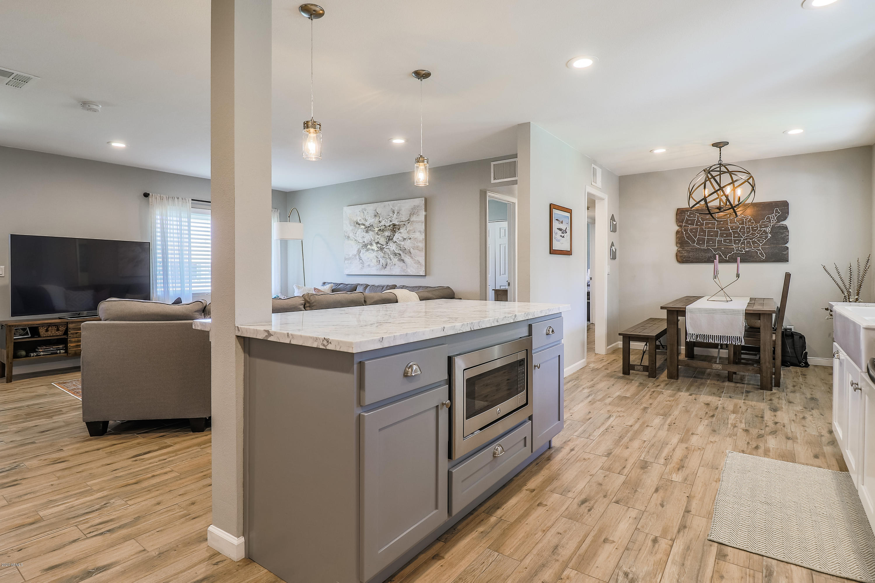 3333 North Randolph Road Phoenix, AZ 85014 - Photo 10 of 25 B (10)