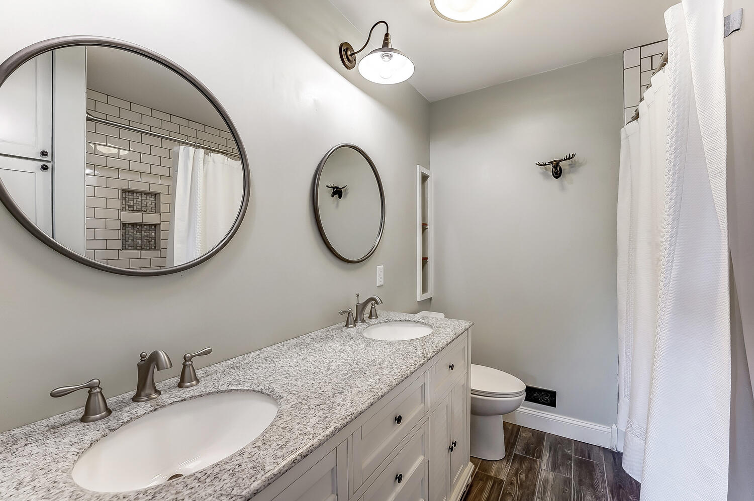 1420 Eldean Road Troy, OH 45373 - Photo 25 of 60