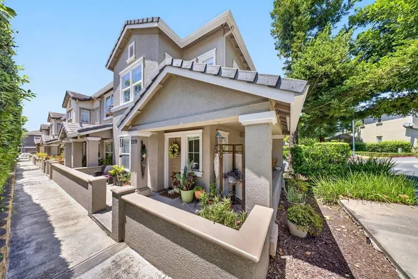 $665,000 | 229 Lighthouse Drive, Watsonville, CA 95076