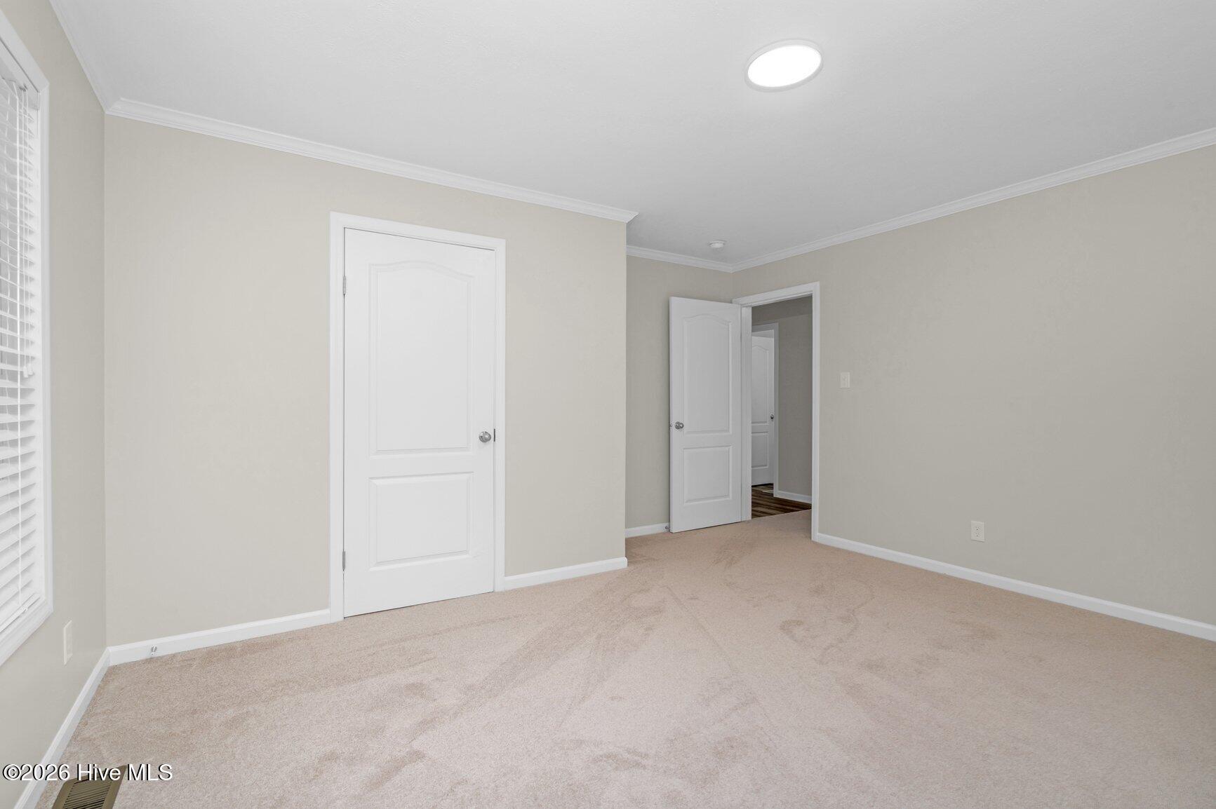 2790 Sledge Road Louisburg, NC 27549 - Photo 30 of 36 030-2790SledgeRoad-Louisburg-NC-27549-SM