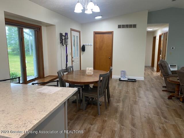 5535 West Parks Road St. Johns, MI 48879 - Photo 8 of 33 IMG_3953 (002)