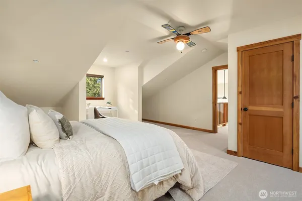 $1,680,000 | 12317 176th Avenue Southeast, Renton, WA 98059