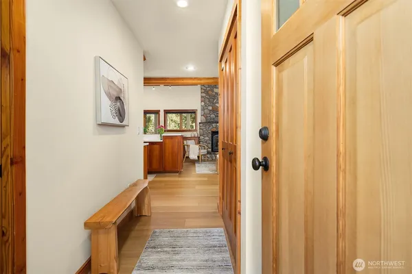 $1,680,000 | 12317 176th Avenue Southeast, Renton, WA 98059