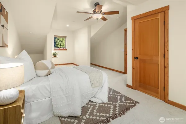 $1,680,000 | 12317 176th Avenue Southeast, Renton, WA 98059