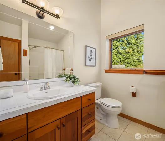 $1,680,000 | 12317 176th Avenue Southeast, Renton, WA 98059
