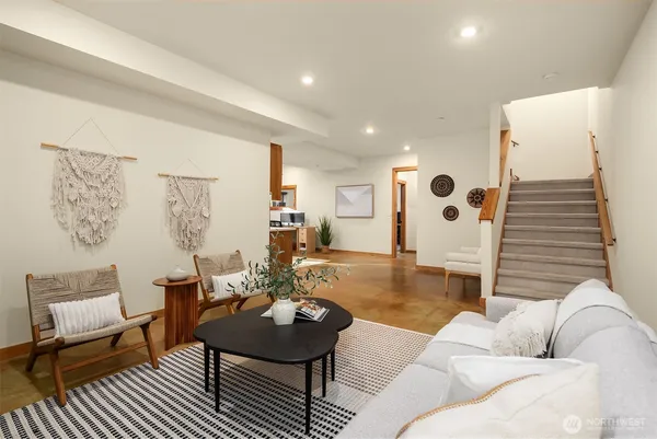$1,680,000 | 12317 176th Avenue Southeast, Renton, WA 98059