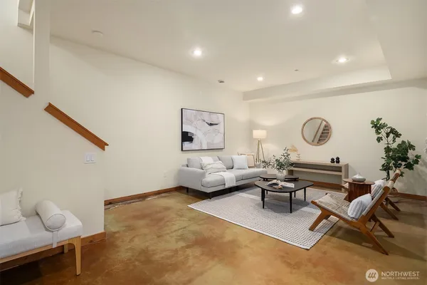 $1,680,000 | 12317 176th Avenue Southeast, Renton, WA 98059