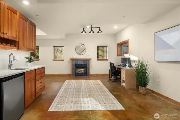 $1,680,000 | 12317 176th Avenue Southeast, Renton, WA 98059