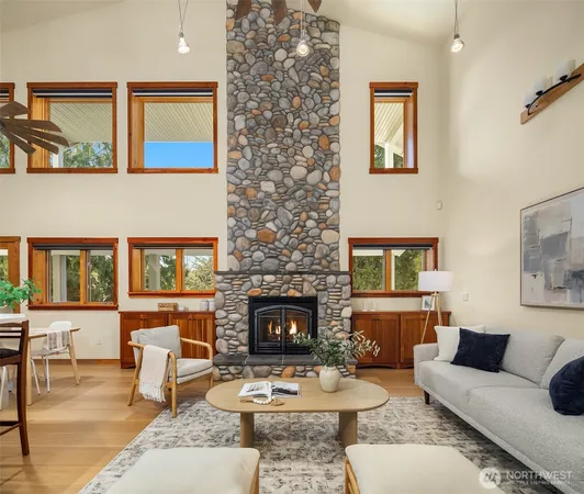 $1,680,000 | 12317 176th Avenue Southeast, Renton, WA 98059