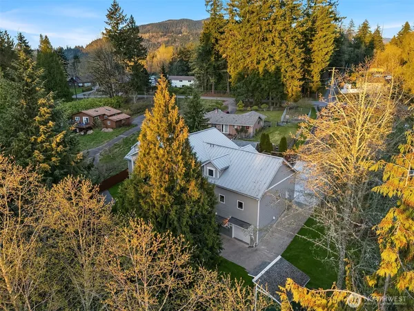 $1,680,000 | 12317 176th Avenue Southeast, Renton, WA 98059