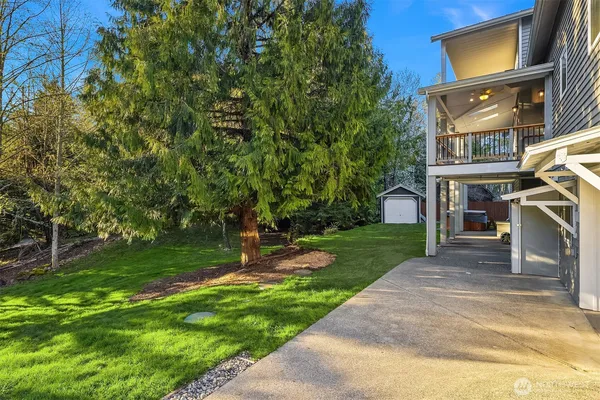 $1,680,000 | 12317 176th Avenue Southeast, Renton, WA 98059