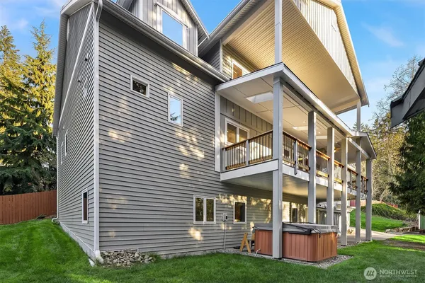 $1,680,000 | 12317 176th Avenue Southeast, Renton, WA 98059