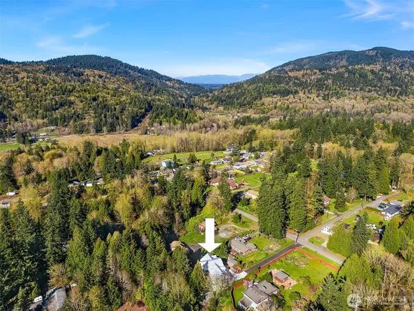 $1,680,000 | 12317 176th Avenue Southeast, Renton, WA 98059