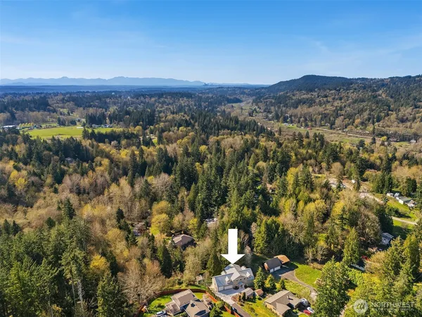 $1,680,000 | 12317 176th Avenue Southeast, Renton, WA 98059