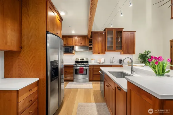 $1,680,000 | 12317 176th Avenue Southeast, Renton, WA 98059
