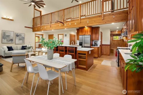 $1,680,000 | 12317 176th Avenue Southeast, Renton, WA 98059