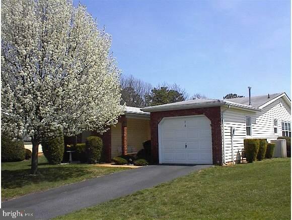 36 Phillips Road Brick, NJ 08724 - Photo 1 of 9