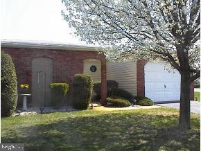36 Phillips Road Brick, NJ 08724 - Photo 3 of 9
