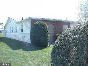 36 Phillips Road Brick, NJ 08724 - Photo 4 of 9