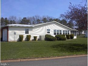 36 Phillips Road Brick, NJ 08724 - Photo 5 of 9
