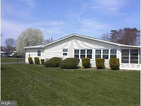 36 Phillips Road Brick, NJ 08724 - Photo 6 of 9