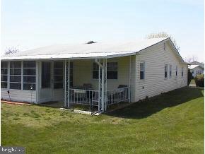 36 Phillips Road Brick, NJ 08724 - Photo 7 of 9