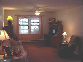 36 Phillips Road Brick, NJ 08724 - Photo 8 of 9