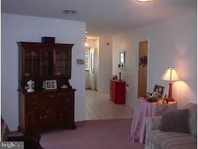 36 Phillips Road Brick, NJ 08724 - Photo 9 of 9