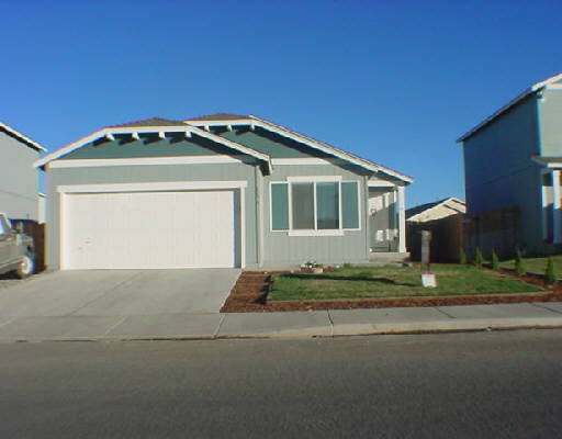 9576 Autumn Leaf Way Reno, NV 89506 - Photo 1 of 1 Gallery Image 1