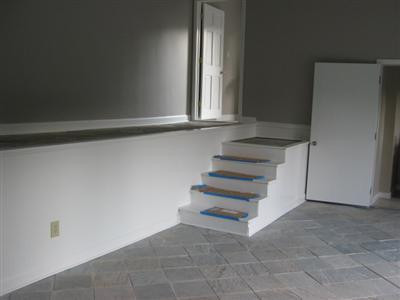 1742 North Middletown Road Paris, KY 40361 - Photo 24 of 51 Photo 24