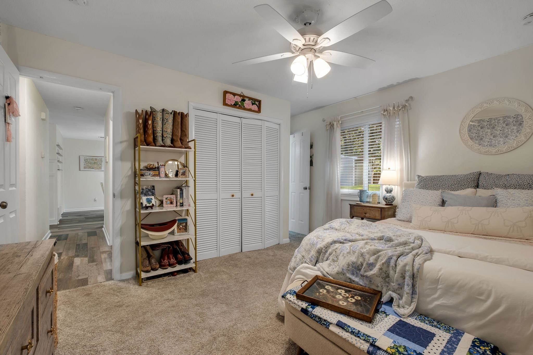 1815 Aaron Road Tallahassee, FL 32303 - Photo 20 of 44 Gallery Image 20