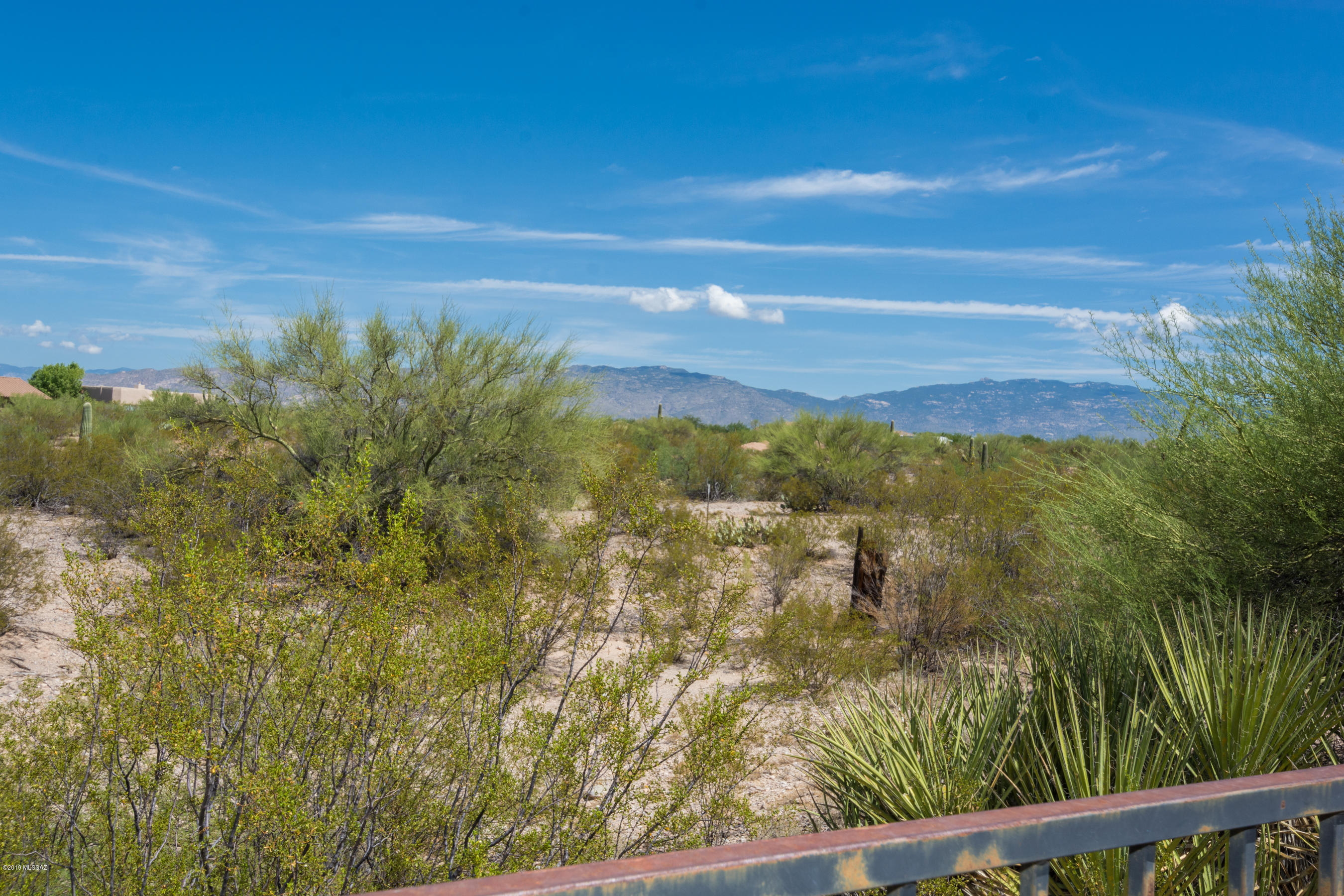 10846 South Heart Break Ridge Place Vail, AZ 85641 - Photo 46 of 49