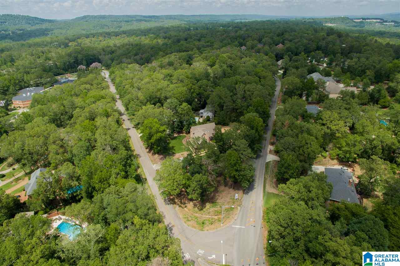 2634 Dolly Ridge Road Birmingham, AL 35243 - Photo 49 of 50