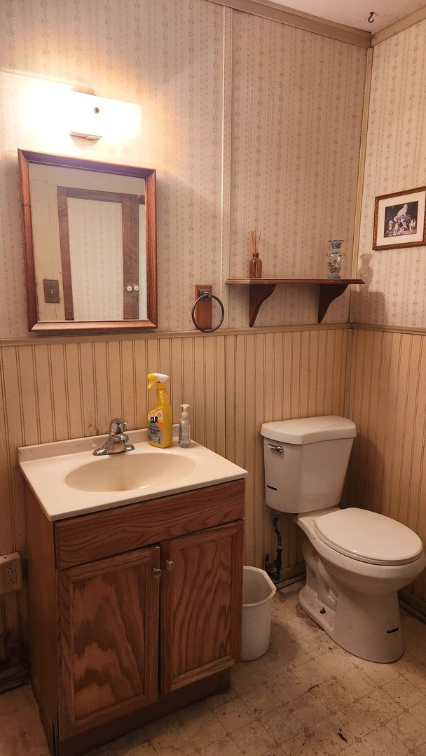 2230 West Norfolk Road Crete, IL 60417 - Photo 11 of 18