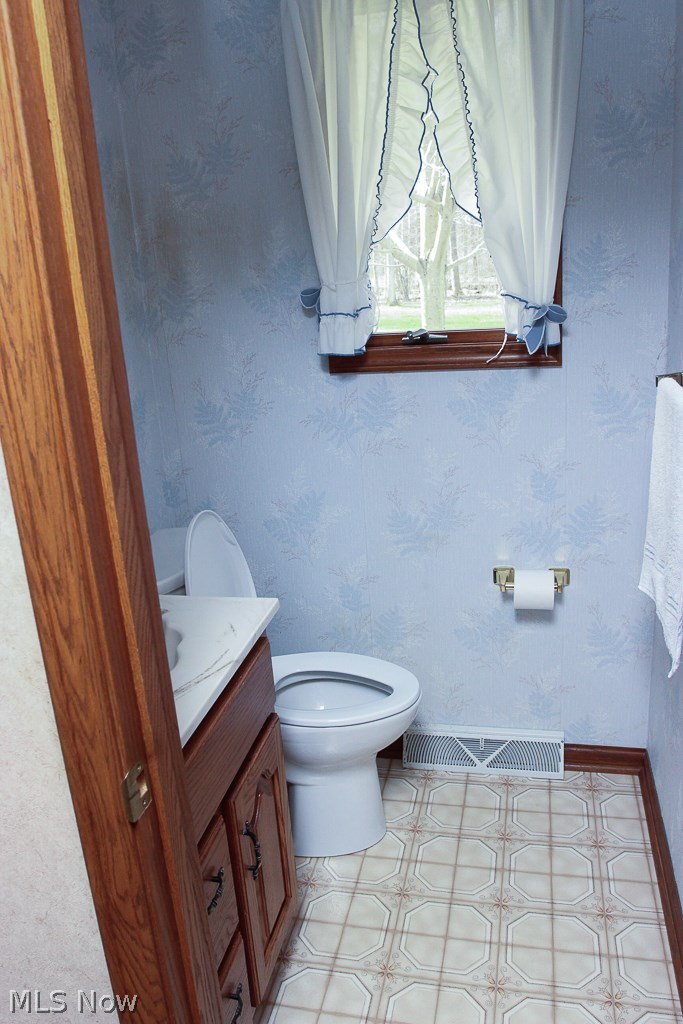 9750 Howland Springs Road Southeast Warren, OH 44484 - Photo 22 of 27 Gallery Image 22