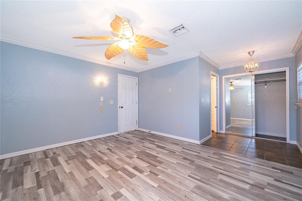 437 Oregon Avenue St. Cloud, FL 34769 - Photo 26 of 39
