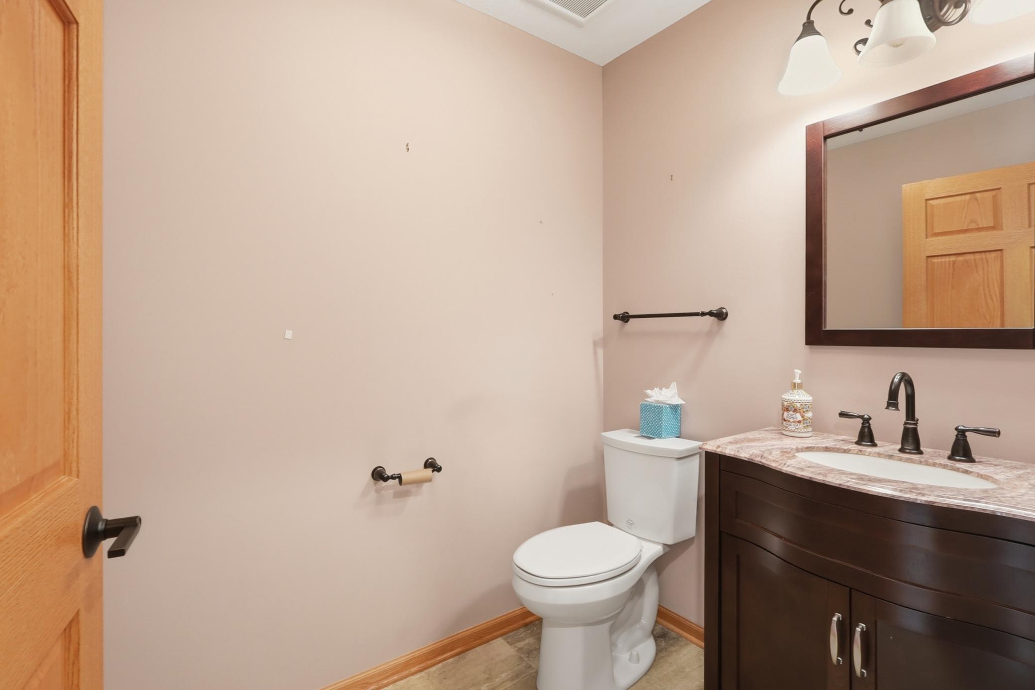 2225 Chestnut Road Hamel, MN 55340 - Photo 17 of 45