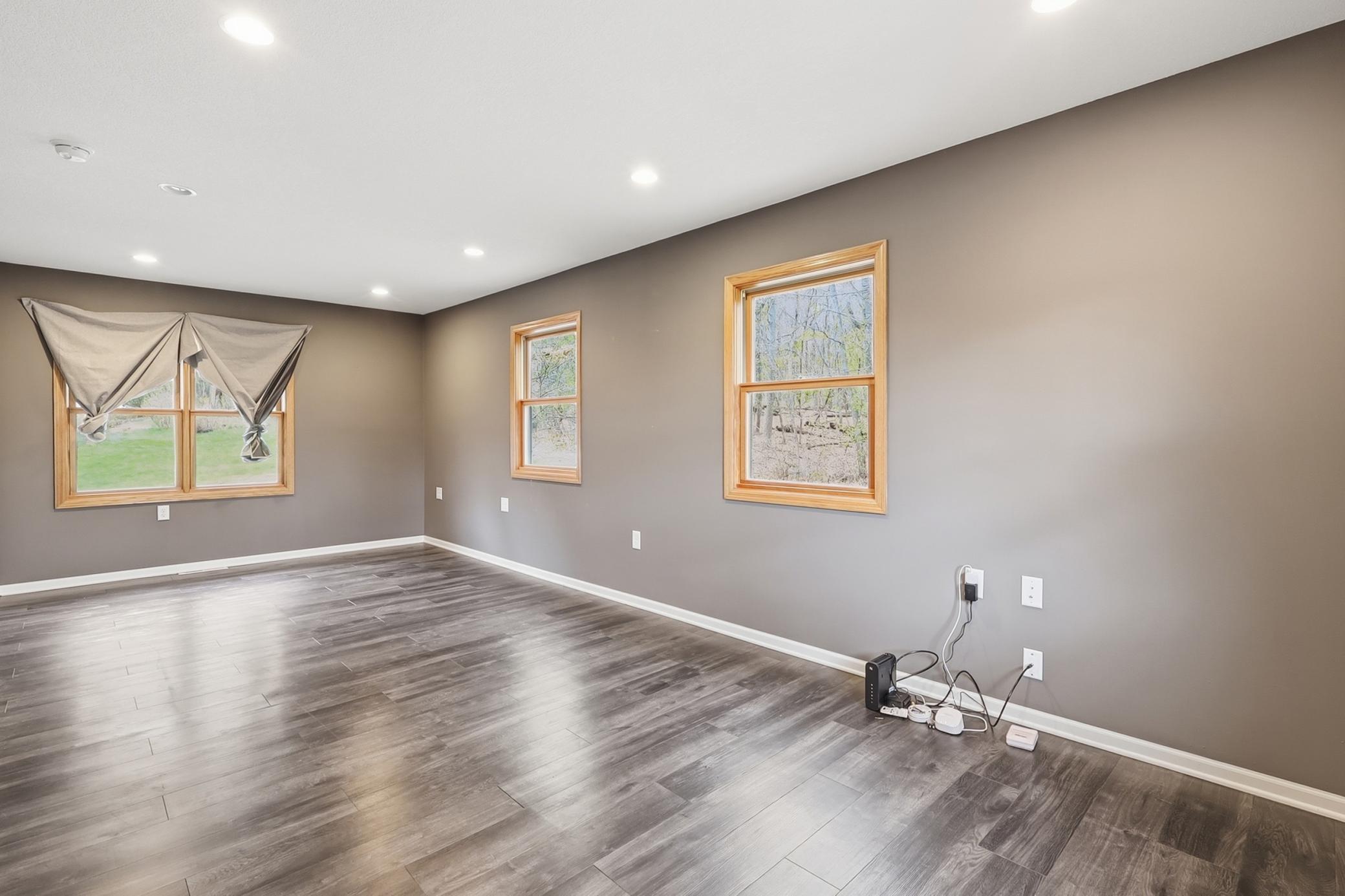 2225 Chestnut Road Hamel, MN 55340 - Photo 20 of 45