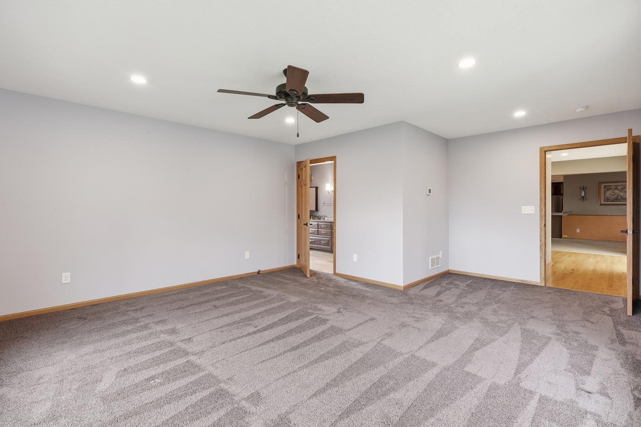 2225 Chestnut Road Hamel, MN 55340 - Photo 24 of 45