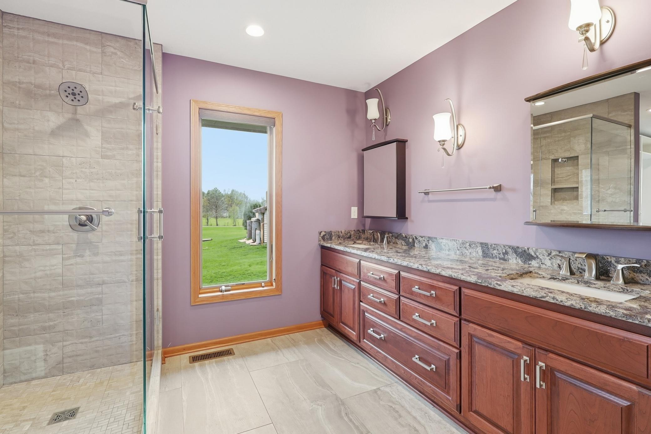 2225 Chestnut Road Hamel, MN 55340 - Photo 25 of 45
