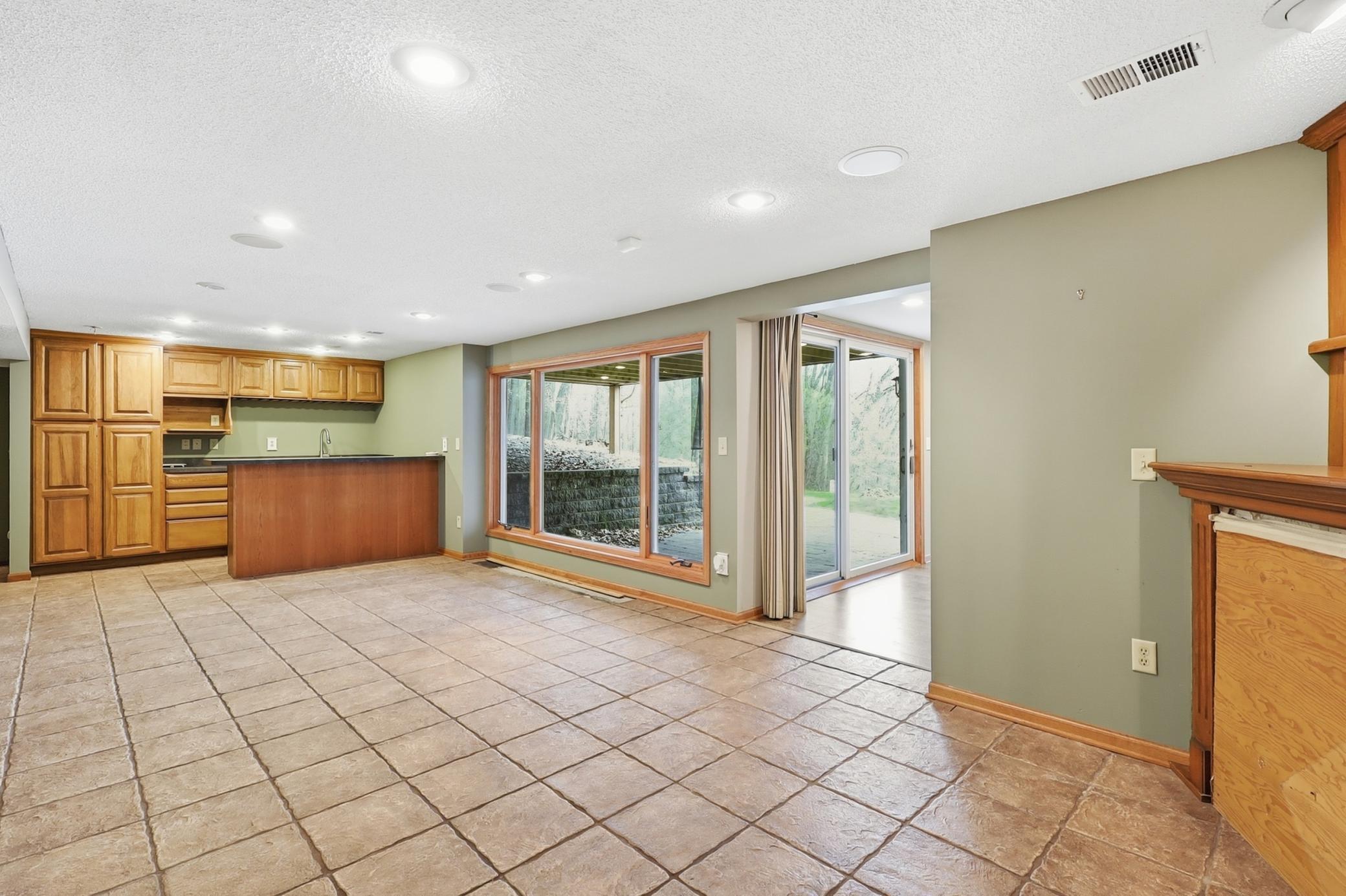 2225 Chestnut Road Hamel, MN 55340 - Photo 30 of 45