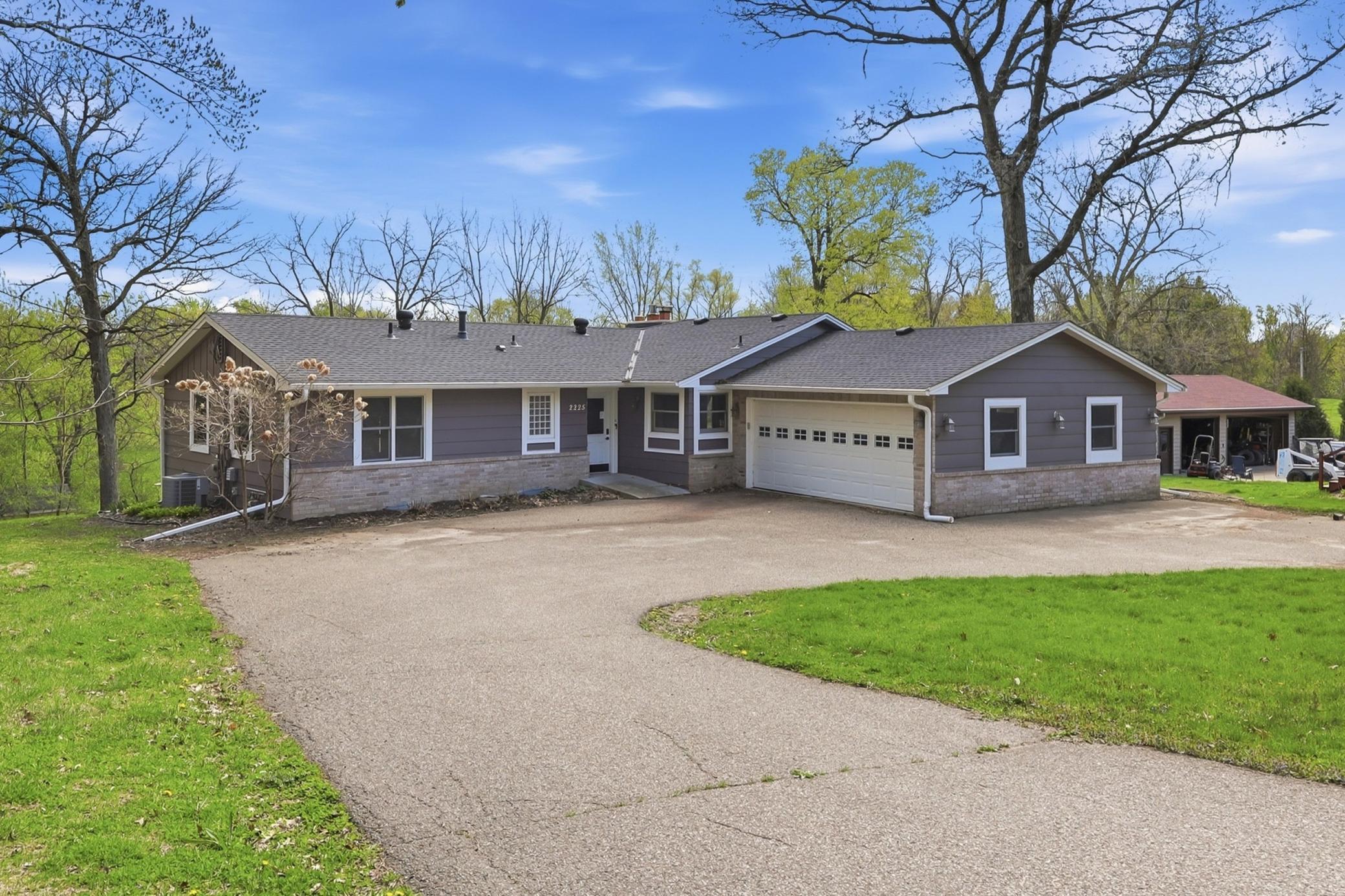 2225 Chestnut Road Hamel, MN 55340 - Photo 3 of 45