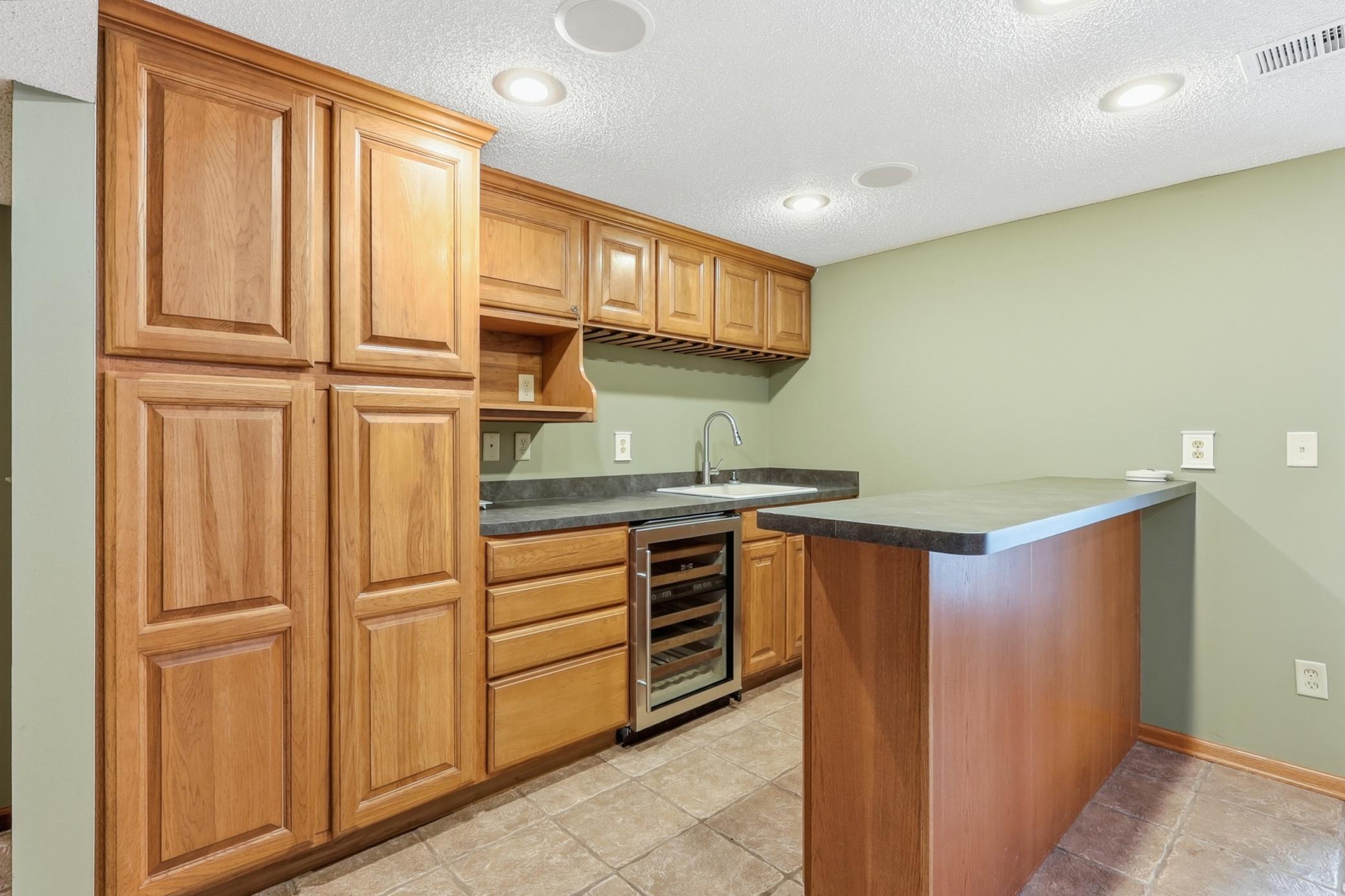 2225 Chestnut Road Hamel, MN 55340 - Photo 31 of 45